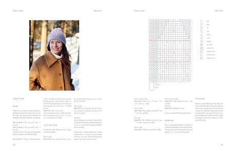 52 Weeks of Accessories: Beautiful Patterns for Year-round Knitting WoodArtSupply