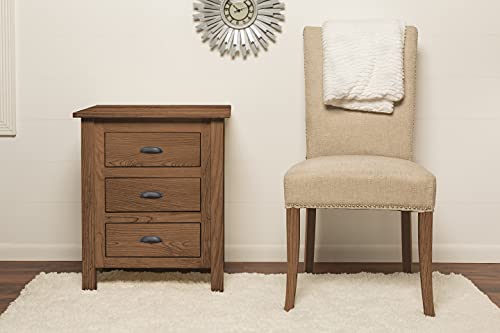 Varathane 262025 Varathane-262025 Premium Fast Dry Wood Stain, Half Pint, Dark Walnut Varathane