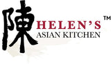 Helen’s Asian Kitchen Bamboo Stir Fry Spatula and Cooking Utensil, 13-Inch Helen's Asian Kitchen