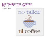 Whimsical Cross-Stitch: More Than 130 Designs from Trendy to Traditional (Dover Crafts: Embroidery & Needlepoint) Dover Publications