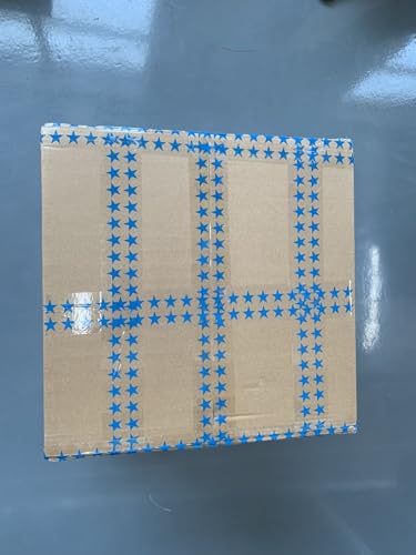 FLASHFORGE Adventurer 5M 3D Printer,600mm/s Max Speed Core XY 3D Printers with Auto Leveling,280°C Direct Extruder, 3s Detachable Nozzle, Dual-Sided PEI Platform,Dual Cooling, for Home,Kids,Beginners Voxelab