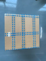 FLASHFORGE Adventurer 5M 3D Printer,600mm/s Max Speed Core XY 3D Printers with Auto Leveling,280°C Direct Extruder, 3s Detachable Nozzle, Dual-Sided PEI Platform,Dual Cooling, for Home,Kids,Beginners Voxelab