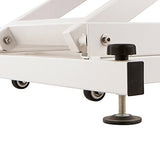 Flying Pig Professional Electric Lift X Style Durable Grooming Table Flying Pig Grooming