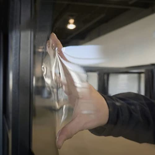 Sojag Korado 10 Ft. X 17 Ft. Solarium Sojag