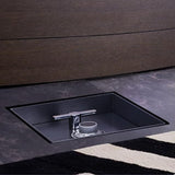 Protex IF-3000C In-Ground Floor Safe – Extra Large In-Ground Security Safe with 1/2" Steel Door, 5 Locking Bolts, Anti-Theft Design Protex Safe Co.