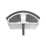 Heat Press Nation Signature Series Auto-Open Cap Heat Press Heat Press Nation