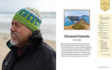 Knitting the National Parks: 63 Easy-to-Follow Designs for Beautiful Beanies Inspired by the US National Parks (Knitting Books and Patterns; Knitting Beanies) WoodArtSupply