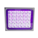 FUNGDO 395nm/405nm Mixed UV Light 300W Light Affect with Spotlight Cub for Curing UV Resin 3D Printing Resin Make DIY Curing Station of LCD/DLP/SLA 3D Printer FUNGDO