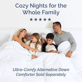 Full Size 4 Piece Sheet Set - Comfy Breathable & Cooling Bed Sheets Set - Hotel Luxury Bedding for Women, Men, Kids, Teens, Boys & Girls - Deep Pockets and Wrinkle Free - Oeko-Tex - Light Sage Green CGK Unlimited
