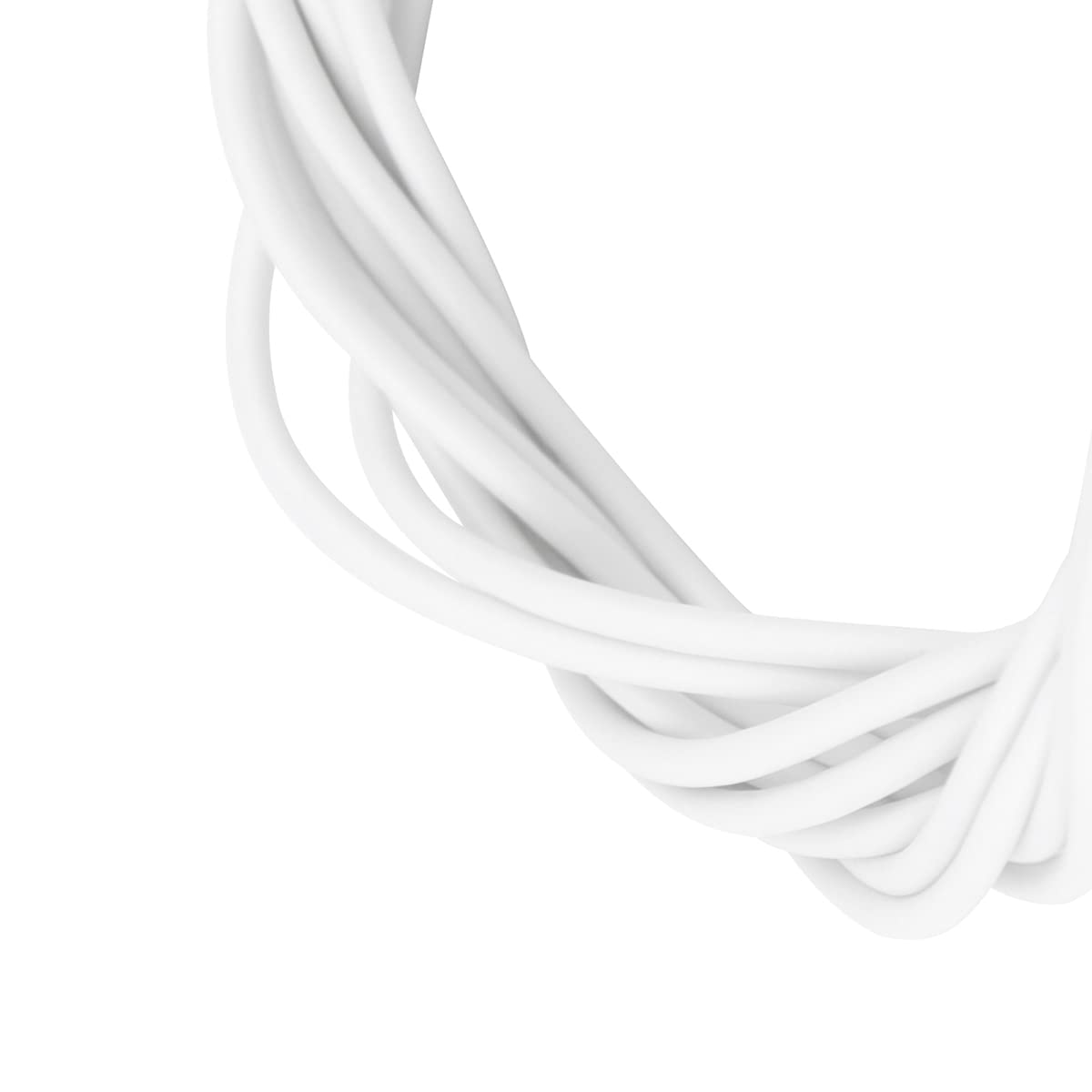 2PCS 24V 70W Heater Cartridge High Temperature Compatible with Wanhao Duplicator Ender 3 Pro, Ender 5 Pro, Ender 5 Plus, CR10S Pro, CR10 v2 /v3/ Max,Maker Select V2.1, Monoprice v2 3D Printer Hotend DORUNDEA