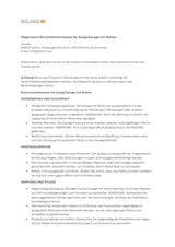 Sojag 12' x 30' Everest Galvalume Steel with Extra Tall Walls Garage Storage Building, Charcoal Sojag