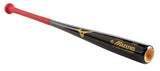 Mizuno BAMBOO CLASSIC MZB 62 Baseball Bat, 31"/29 oz Mizuno