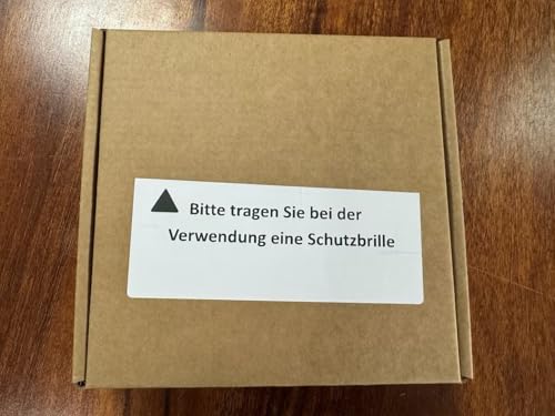 UF-SHARP CBN Grinding Wheel 6 inch 1/2 Arbor 320 Grit, 6" Dia X 1" Wide for Sharpening Woodturning Tools、High Speed Steel Tools（320 Grit） UF-SHARP