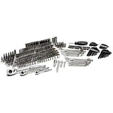 Husky Mechanics Tool Set (270-Piece) Husky Liners
