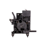Anycubic 3D Printer Extruder 3D Printer Accessory Compatible with Anycubic Kobra 3、Anycubic Kobra 3 Combo 3D Printer ANYCUBIC