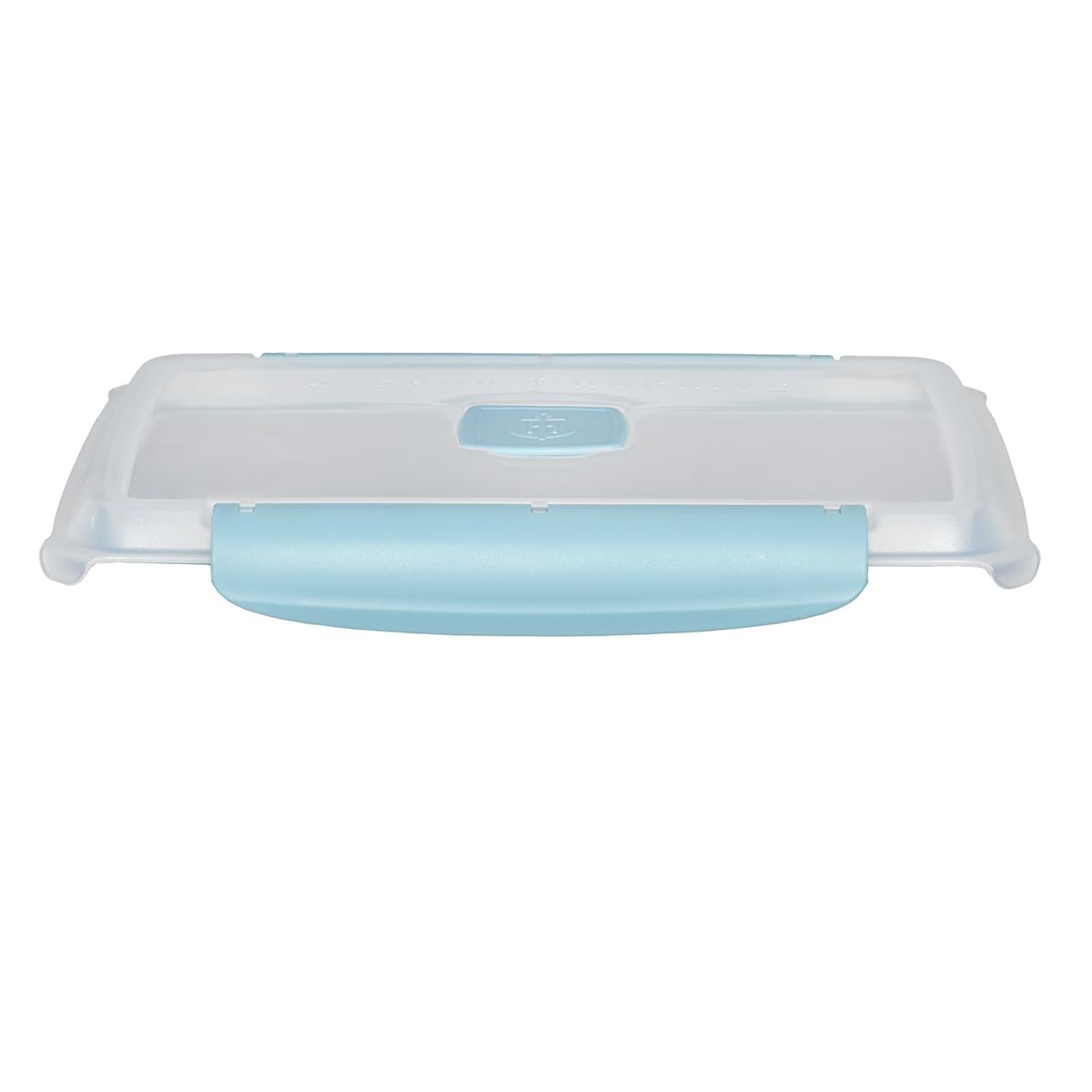 Anchor Hocking 3 Quart Glass Baking Dish with Lid, Insulated Carrier & Hot/Cold Pack Anchor Hocking