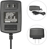 GALAX PRO 20V Max Li-Ion Battery Charger, 20V 2-3 Hours Quick Battery Charger for GALAX PRO Cordless Power Tools GALAX PRO