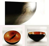 Walnut Oil Finisher Food Safe Preserve & Beautify Finished & Unfinished Wood - 8oz Bottles 2 Pack Chalk Mountain Brushes