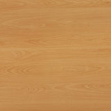 Furinno Turn-N-Tube No Tools Entertainment TV Stands, Beech/White, Square Corner Furinno