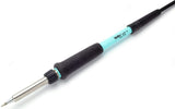 Weller 70 Watt Digital Soldering Station | WE1010NA Weller