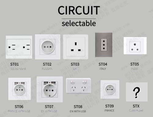 Tiny House 40FT, Customizable 40FT Expandable Container House - Choose Bedrooms,Washrooms, Kitchens,Colors and Sizes.Spacious Design,Safety Construction,Comfortable Living,Mobility, White Patriot 5Lion Corporation
