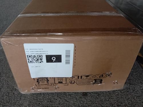 VEVOR Swing Sets for Backyard, with 1 Saucer Swing Seat, 2 Belt Swing Seats, 600lbs Load Capacity Swing Set, Heavy Duty A-Frame Metal Swing Stand and Adjustable Rope, Swingset Outdoor for Kids VEVOR