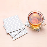 PATIKIL 3x2.2 in Sublimation Magnet Blanks, 20pcs Sublimation Blanks Products Personalized Refrigerator Magnets for Kitchen Fridge Home Decor, Rectangle PATIKIL