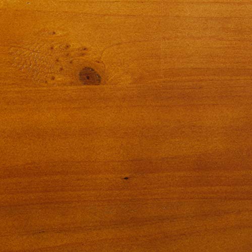 Chana Industrial Faux Live Edge Rectangular Bar Table by Christopher Knight Home Christopher Knight Home