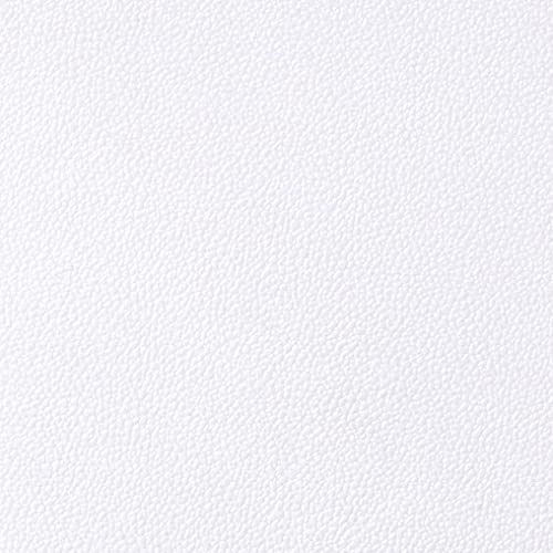 Household Essentials, 40 Feet, White Single Line Retractable Clothesline for Hanging Laundry Household Essentials