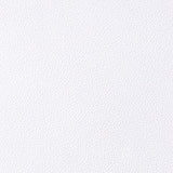 Household Essentials, 40 Feet, White Single Line Retractable Clothesline for Hanging Laundry Household Essentials