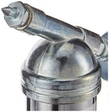 Astro Pneumatic Tool 101 Mini Grease Gun Astro Pneumatic Tool