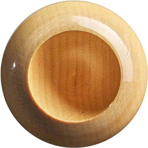 Louisville Slugger Select Cut M9 C271 Maple Baseball Bat - 34 Louisville Slugger