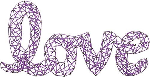 Klutz String Art Book Kit Scholastic