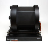 Rebel 17 Rock Tumbler Extreme Tumblers