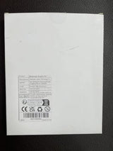 GOMANCHE 40 Sets Scratch Art for Kids, 4 Styles Magic Rainbow Bookmarks Craft Kit, Scratch Paper Art Sets for Students Party Bag Fillers GOMANCHE