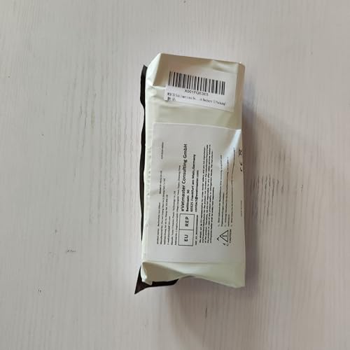 WER 3d Sublimation Silicone Mug Wrap,11oz Cup Clamp Fixture for Transfer Printing Tumblers (3 Pack) WER