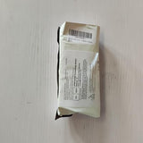 WER 3d Sublimation Silicone Mug Wrap,11oz Cup Clamp Fixture for Transfer Printing Tumblers (3 Pack) WER