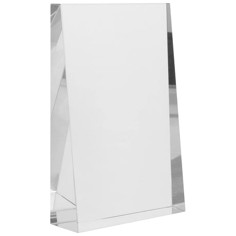 SEWACC Sublimation Blanks Crystal Tabletop Decor Crystal Diamond Photo Crystal Photo Diy Picture Decorative Photo for Wedding SEWACC