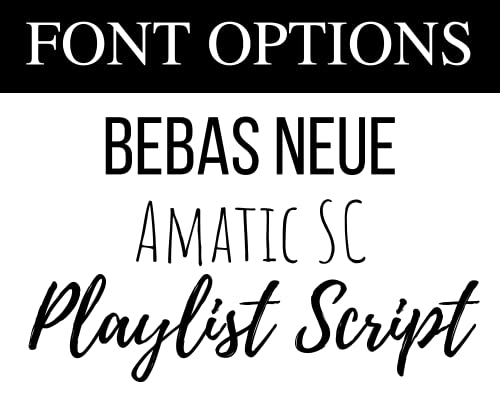 Custom Wood Signs, Personalized Gift, Wooden Decor for Home, Plaques with Quote, Saying, Design your own, Custom Wooden Signs, Planks (Brown) Generic