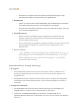 Sojag 135-9163810 10' x 12' Curtains for Monaco/Messina/Mykonos Outdoor Gazebo Models, Grey Sojag