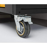 GEARWRENCH 42" 11 Drawer Mobile Work Station | 83169 GEARWRENCH