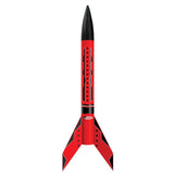 Estes Rocket Science Starter Set (10 Years and Up) Estes