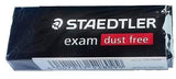 Staedtler Mars Lumograph Pencil Set – 12 Premium Graphite Drawing Pencils (6H-8B) with Sharpener & Dust-Free Eraser – Professional Sketching & Shading Kit for Artists, Designers & Students STAEDTLER