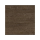 kathy ireland Home by Bush Furniture Woodland Shoe Storage Bench with Doors, 40", Ash Brown (WDS140ABR-03) Bush Business Furniture