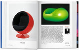 Design of the 20th Century Taschen