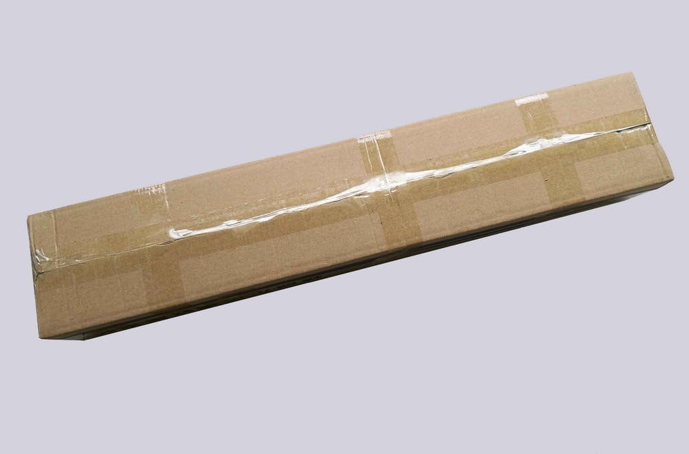 Stainless Steel Canopy Mosquito Netting Canopies Frame/Post Twin Full Queen King Size (Twin XL) KingKara