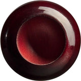 Louisville Slugger MLB Prime Maple U47 Baseball Bat - 32 Louisville Slugger