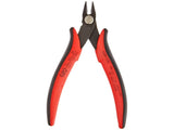Hakko-CHP-170 Micro Cutter - Red Hakko