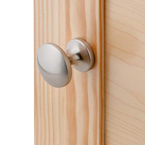 Winsome Wood Henry Accent Table, Natural, FURNITURE Winsome