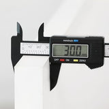 Furinno Cubicle Record Player Stand with Vinyl Storage, 3-Cube 1.2 Extra Thick Vinyl Record Storage, Open Back Media Shelf for CD DVD Blueray Game Disc, for Living Room, Home Office, Amber Pine Furinno